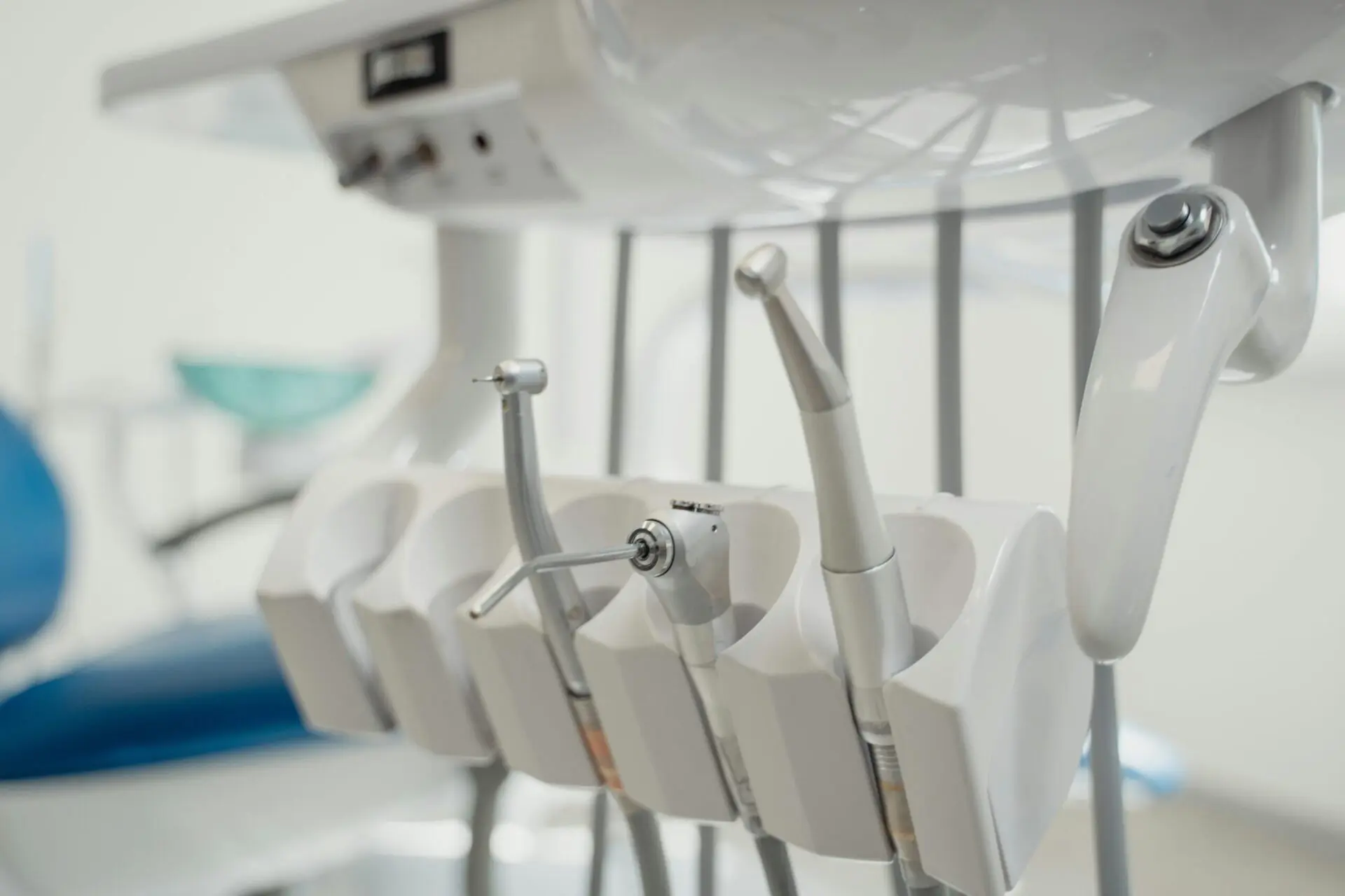 Cuándo ponerse implantes dentales