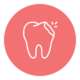 caries