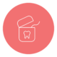 hilo dental