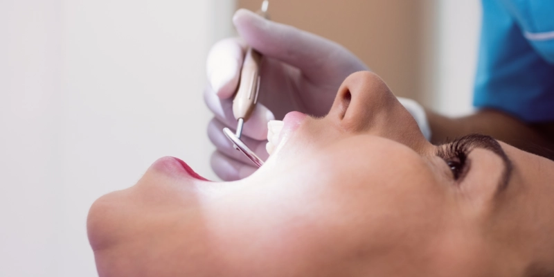 Apnea del sueño solución maxilofacial